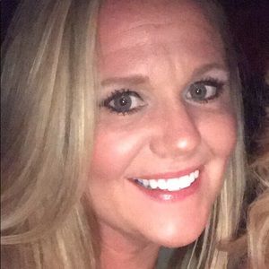 Meet your Posher, Keli